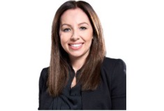 M&T Insurance Agency adds Lapera